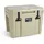 Petromax KX25 sand