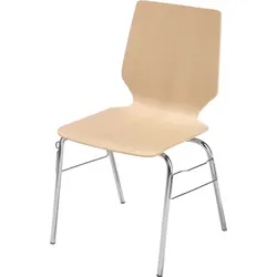 Stuhl Maren