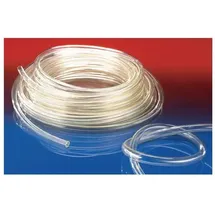 NORRES Druckschlauch NORFLEX® PUR 401 FOOD ID 4mm AD 8mm L.100m Wandst.1mm Rl.