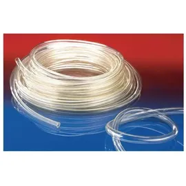 NORRES Druckschlauch NORFLEX® PUR 401 FOOD ID 4mm AD 8mm L.100m Wandst.1mm Rl.