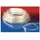 NORRES Druckschlauch NORFLEX® PUR 401 FOOD ID 4mm AD 8mm L.100m Wandst.1mm Rl.