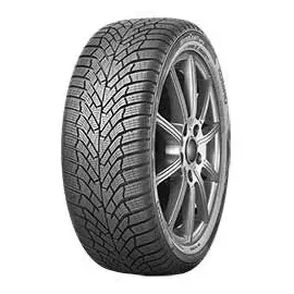 Kumho WinterCraft WP52 215/55 R16 93H