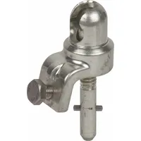 Dehn Kugelkopfhaube 772341