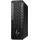HP Z2 SFF G1i Workstation Intel Core Ultra 7 265 4,0 GHz 32 GB RAM 1 TB SSD Win 11 Pro