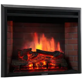 kaminio Luca 23"