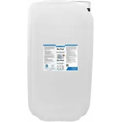 Weicon Bio-Fluid medizinisches Weißöl 28 L