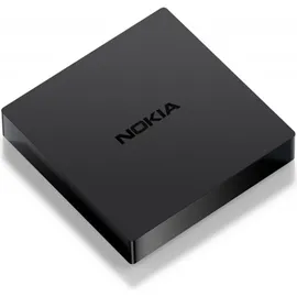 Nokia Streaming Box 8000