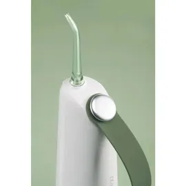oclean W10 Munddusche Grün, 1 St