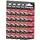 Camelion AG8 Knopfzelle 42 mAh 10 St.