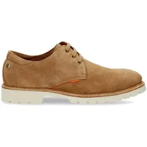 Panama Jack Herren Gadner Oxford Flat, Cuero C11, 42 EU