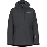 Marmot Wm's Minimalist Gore-tex Component Jacket