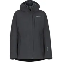 Marmot Wm's Minimalist Gore-tex Component Jacket