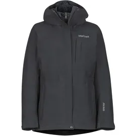 Marmot Wm's Minimalist Gore-tex Component Jacket