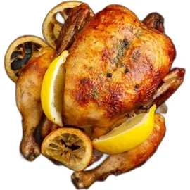 Proficook PC-FR 1269 schwarz