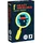 Nice Game Publishing Crazy Sherlock Irrlichter