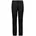 Woman Long Pant nero U901 48