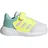 Cloud White/Clear Pink/Hi-Res Yellow 24