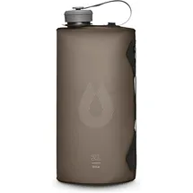 Hydrapak Seeker 2l Trinktank grau