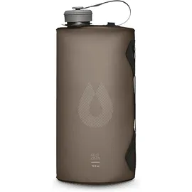Hydrapak Seeker 2l Trinktank grau