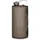 Hydrapak Seeker 2l Trinktank grau