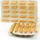 Sinob Curcumin Kapseln 60 St.