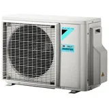 Daikin Klimaanlage Multisplit Außengerät | 3MXM52N7| 5,2 kW