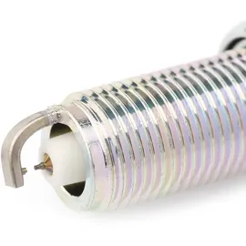 NGK Zündkerze
