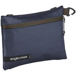 Eagle Creek Pack-It Gear Pouch S - rush blue