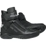 Daytona Arrow Sport GTX schwarz 49