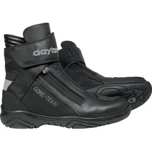 Daytona Arrow Sport GTX schwarz 49