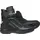 Daytona Arrow Sport GTX schwarz 49