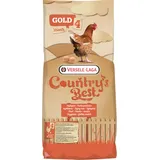 Versele-Laga Country's Best Gold 4 Mash
