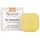 Rosenrot Körperbutter Sanddorn & Orange 70 g