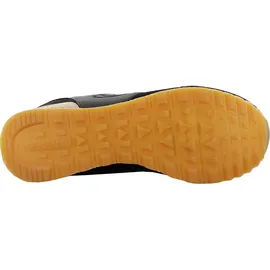 SKECHERS OG 85 - Goldn Gurl black 36