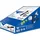 BRILLIANT TOOLS BT130910D