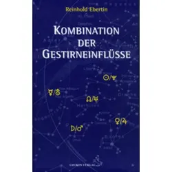 Kombination der Gestirneinflüsse