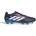 Copa Pure 2 League Legend Ink Cloud White Solar Pink 44 2/3