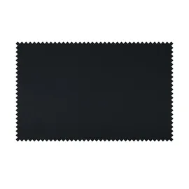 HIMOLLA Ledersofa 2-Sitzer Blau