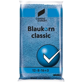 LanDixx Compo Expert Blaukorn Classic 25 kg)
