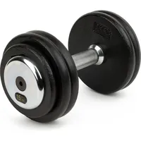 Sport-Thieme Kompakthantel Kompakthanteln 15 kg bunt