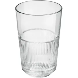 Royal Leerdam Rayo Longdrinkglas 0,36 l 6 St.