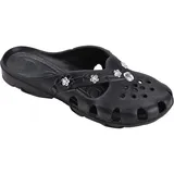 Fashy Brigthon Schwarz 37