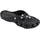 Fashy Brigthon Schwarz 37