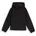 Sommerjacke 140