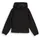 Tom Tailor Sommerjacke Schwarz 140
