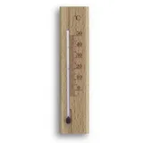 TFA Innenthermometer 12.1032.05