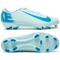 Nike Vapor 16 Club Herren Glacier Blue/Blue Orbit 43