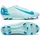 Club Glacier Blue/Blue Orbit 43
