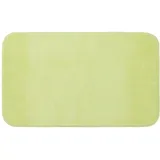 Gözze Rio Badteppich 60 x 100 cm limone