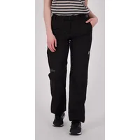 DEPROC activ DEPROC Active Schneehose Thermohose DEPROC BRANDON in